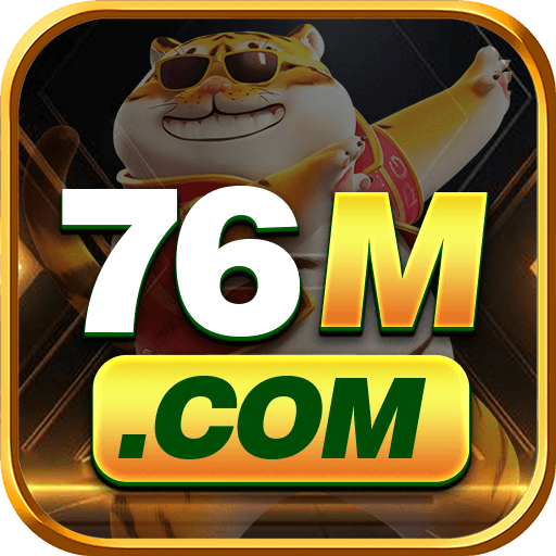 76m3.com icon