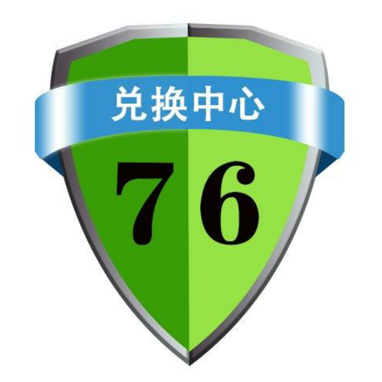 76vx.cn icon