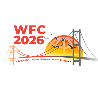 76wfc.com icon