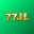 77-jl.com.ph logo
