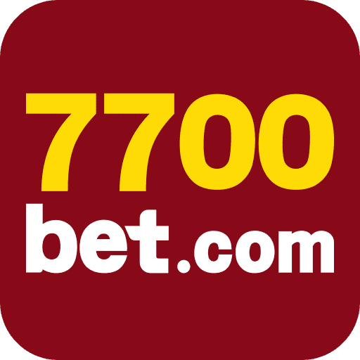 7700bet0.com icon