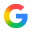 7709app.com icon