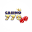 770casin.fr icon