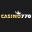770casino.eu icon