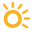 770 Electric Corp. logo