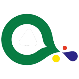 771cucislot.com icon