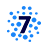 772424.com icon