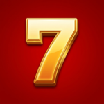 772kbr.com icon
