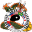 772kick.com icon
