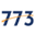 773grp.com logo