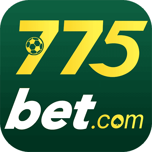 775bet.com icon