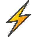 775mv.com icon