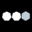 776.org icon