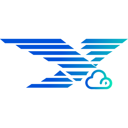 77658ss.com icon