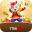 7766bet-com.com icon