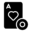 7769domain.com icon