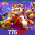 776bet-aa.com icon
