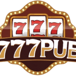 777-pub.org.ph logo