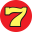 777.sk icon