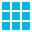 777333111.org icon