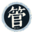 777433.com icon