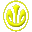 7774399455hd.com icon