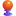 7776.org icon