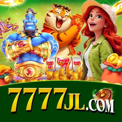 777711zt.com icon