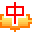 777745.com icon