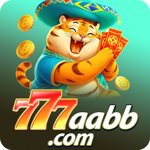 777aabb33.com icon