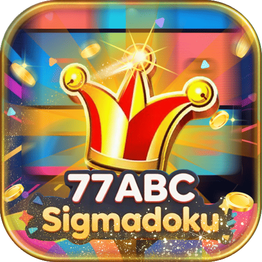 777abcs.com icon