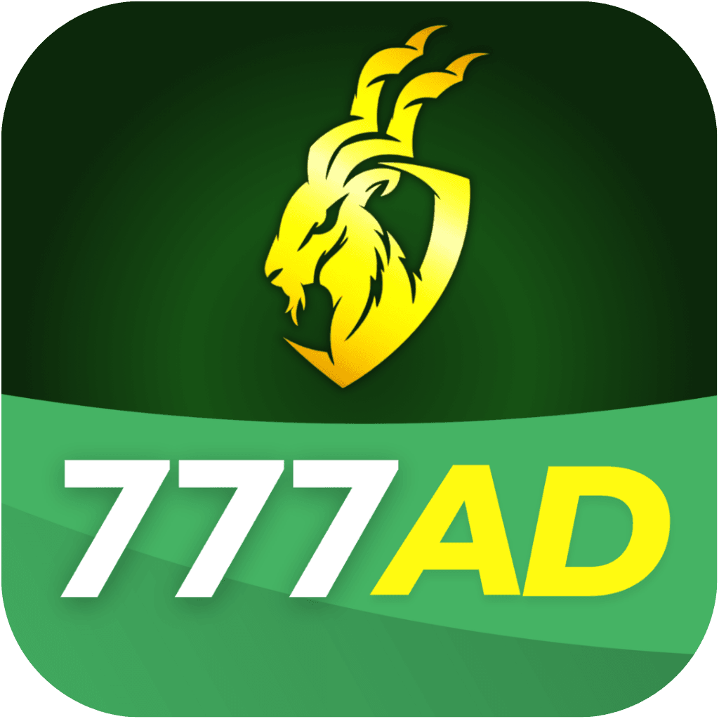 777ad5.com icon