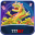 777bet-1a.com icon