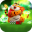 777bet-a1.com icon