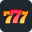 777bet-brazil.com icon