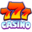777bet-online.com icon