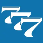 777billings.com icon