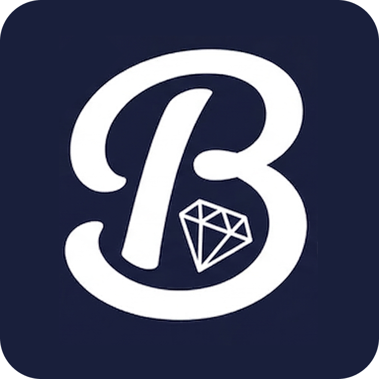 777bit.io icon