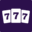 777casino.co.uk icon