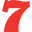 777casino.net.nz logo