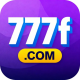 777fal.com icon