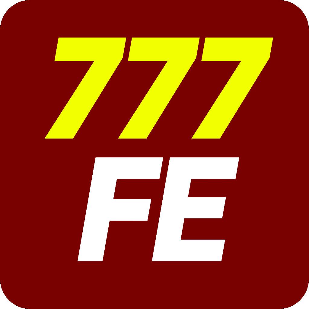 777fe2.com icon