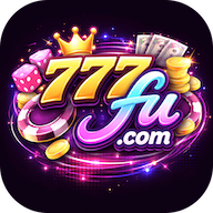777fu.com icon