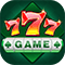 777game2.com icon
