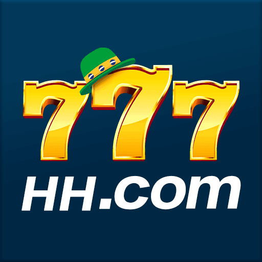 777hh.com logo