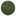 777jaya-bd.com icon