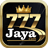 777jaya33.com icon