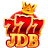 777jdb.com icon