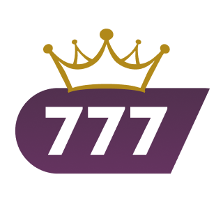 777juegos.co icon