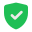 777king.com icon